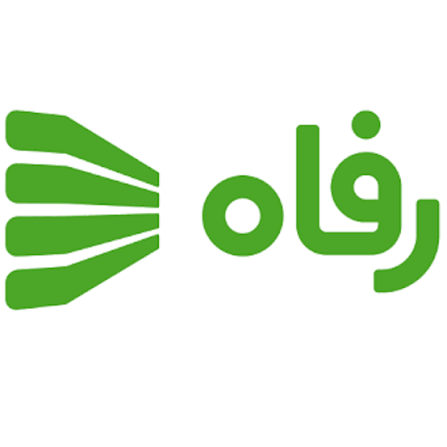 رفاه